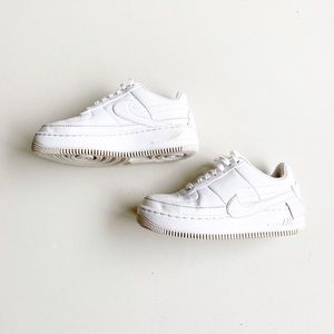 Nike Air Force Ones Jester Xx